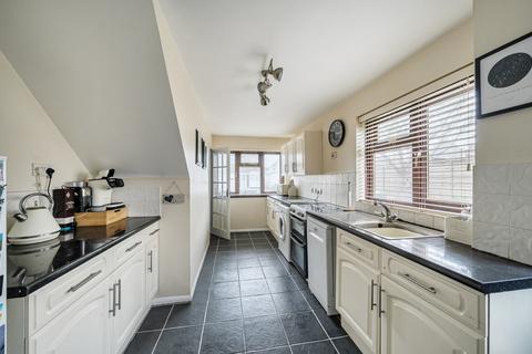 undefined, Colebrook Road, Stratton St Margaret, Swindon, SN3