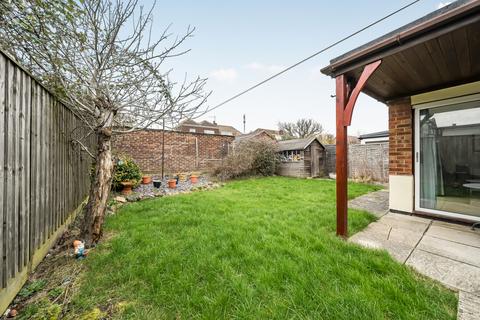 undefined, Colebrook Road, Stratton St Margaret, Swindon, SN3