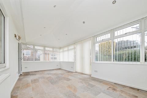 3 bedroom detached bungalow for sale, Gordon Road, Harwich