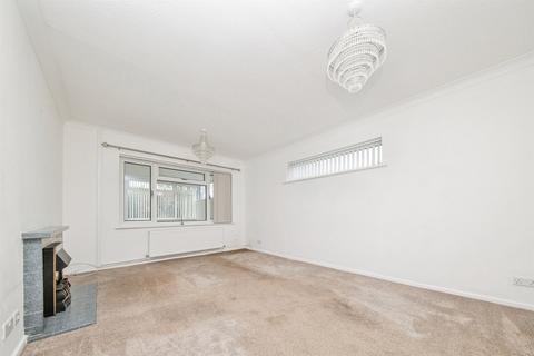 3 bedroom detached bungalow for sale, Gordon Road, Harwich