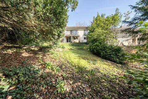 4 bedroom detached house for sale, Raggleswood, Chislehurst, Kent, BR7