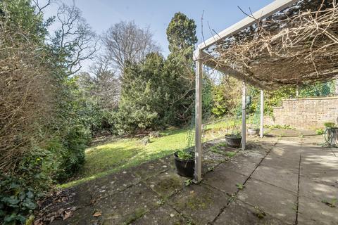 4 bedroom detached house for sale, Raggleswood, Chislehurst, Kent, BR7