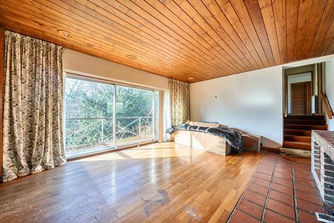 4 bedroom detached house for sale, Raggleswood, Chislehurst, Kent, BR7