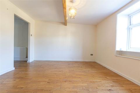 2 bedroom terraced house to rent, New Row, Holmfirth, West Yorkshire, HD9