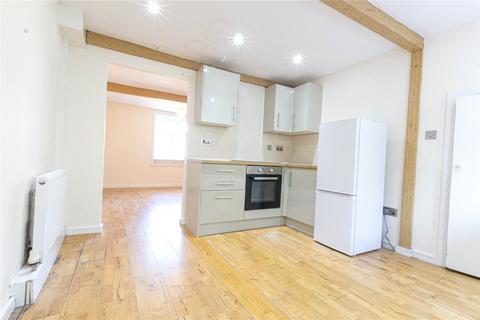 2 bedroom terraced house to rent, New Row, Holmfirth, West Yorkshire, HD9