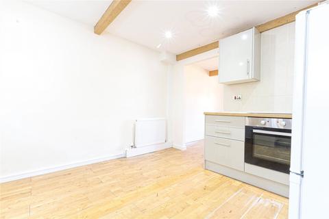 undefined, New Row, Holmfirth, West Yorkshire, HD9