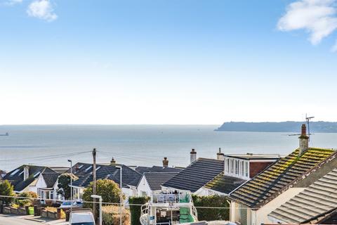 3 bedroom detached house for sale, Laura Grove, Paignton