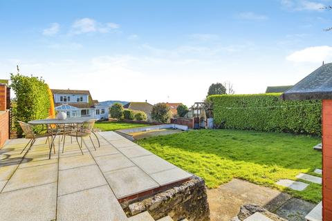 3 bedroom detached house for sale, Laura Grove, Paignton
