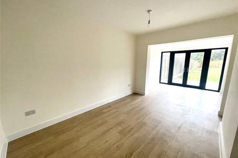 undefined, Hullbridge Road, Rayleigh, Essex, SS6