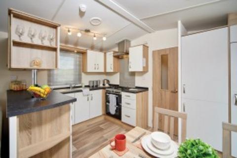 undefined, Amotherby Lane, Malton YO17