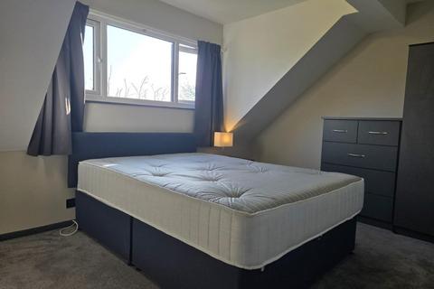 2 bedroom duplex to rent, Viewfield Close, Harrow