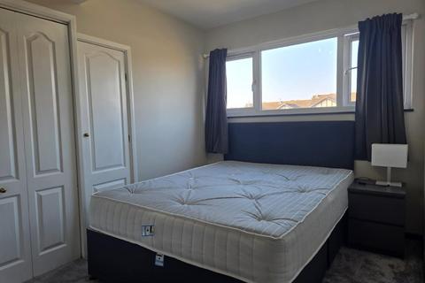 2 bedroom duplex to rent, Viewfield Close, Harrow