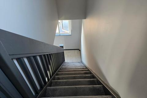 2 bedroom duplex to rent, Viewfield Close, Harrow