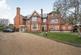 Additional image 20 of Rodway Road, Bromley