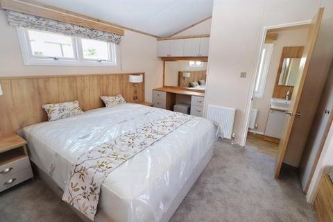 undefined, Amotherby Lane, Malton YO17