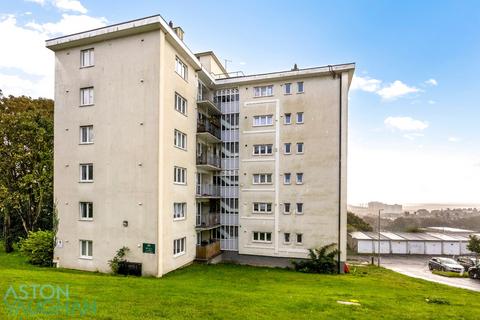 2 bedroom flat for sale, Damson, Brighton BN2