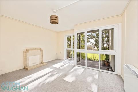 2 bedroom flat for sale, Damson, Brighton BN2