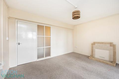 2 bedroom flat for sale, Damson, Brighton BN2