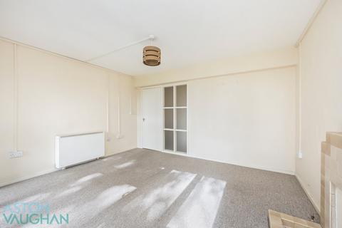 2 bedroom flat for sale, Damson, Brighton BN2