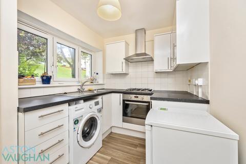 2 bedroom flat for sale, Damson, Brighton BN2