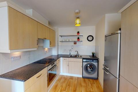 undefined, Victoria Road, London, W3