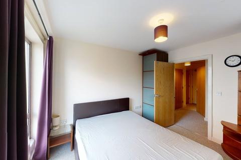 undefined, Victoria Road, London, W3
