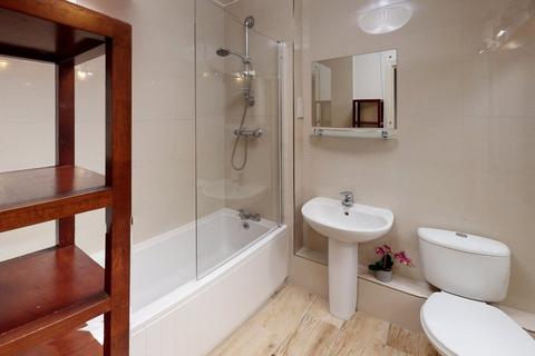 undefined, Victoria Road, London, W3