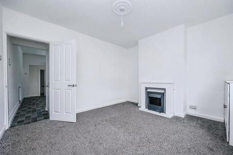 undefined, Forest Road, Nottingham, NG17