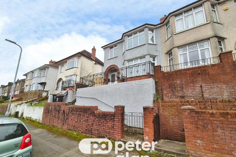 undefined, East Grove Road, NEWPORT, NP19