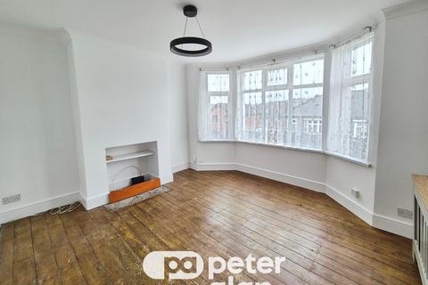 undefined, East Grove Road, NEWPORT, NP19