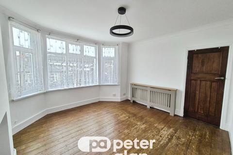 undefined, East Grove Road, NEWPORT, NP19