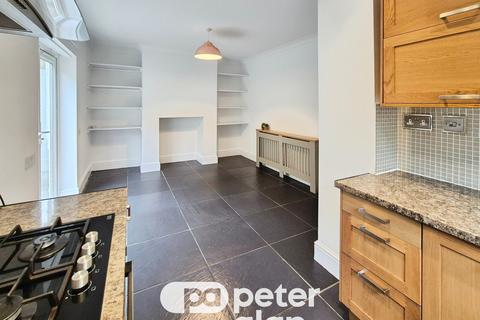 undefined, East Grove Road, NEWPORT, NP19