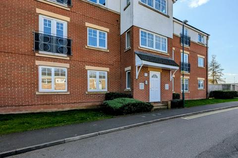 2 bedroom flat for sale, Low Lane, South Shields, NE34