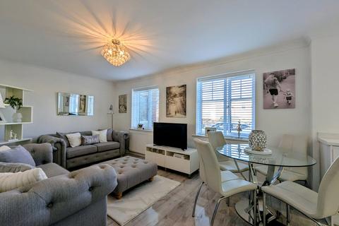 2 bedroom flat for sale, Low Lane, South Shields, NE34