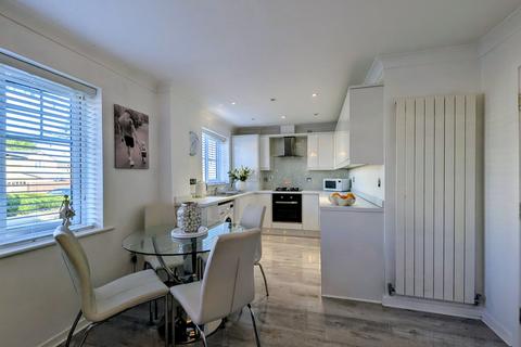 2 bedroom flat for sale, Low Lane, South Shields, NE34