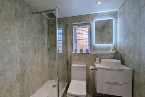 2 bedroom flat for sale, Low Lane, South Shields, NE34