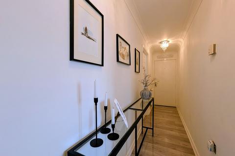 2 bedroom flat for sale, Low Lane, South Shields, NE34