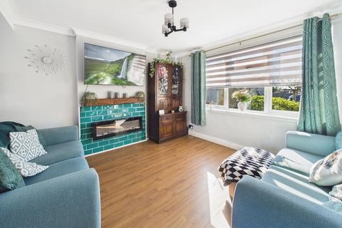 undefined, Ontario Drive, Selston, Nottinghamshire