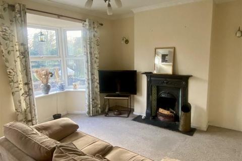 2 bedroom terraced house for sale, Gorddinog Terrace, Beaumaris LL58