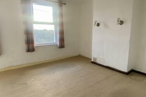2 bedroom terraced house for sale, Gorddinog Terrace, Beaumaris LL58