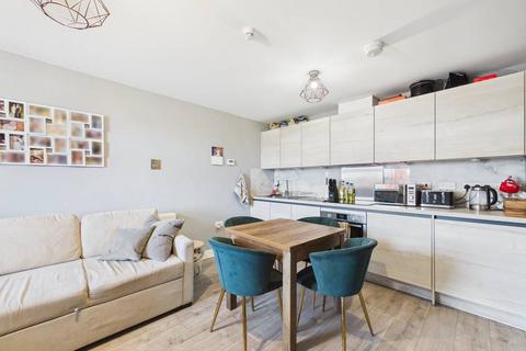 undefined, Silver Birch Close, Beverley, HU17 0ZN