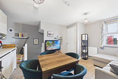 undefined, Silver Birch Close, Beverley, HU17 0ZN