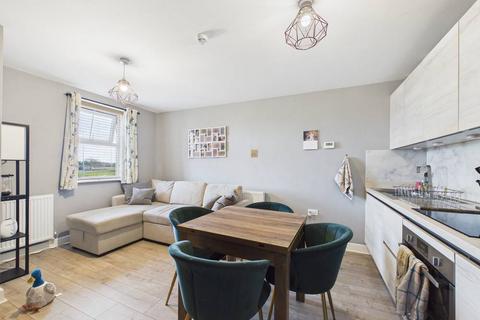 undefined, Silver Birch Close, Beverley, HU17 0ZN