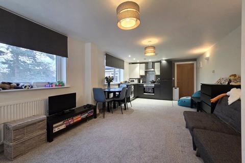 undefined, Barley House, Bury St Edmunds IP31