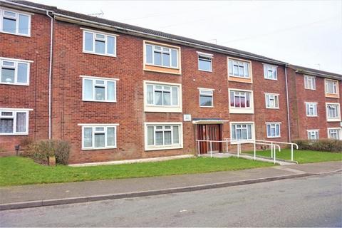 undefined, Sussex Avenue, Aldridge