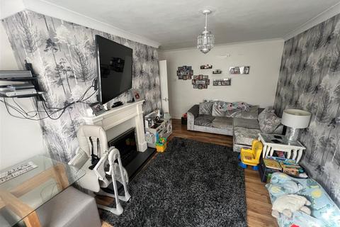 undefined, Sussex Avenue, Aldridge