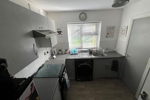 undefined, Sussex Avenue, Aldridge