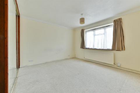 undefined, Hooley Lane, Redhill