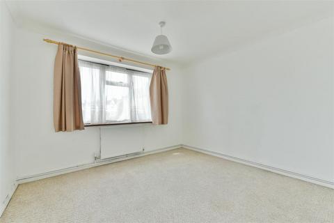 undefined, Hooley Lane, Redhill