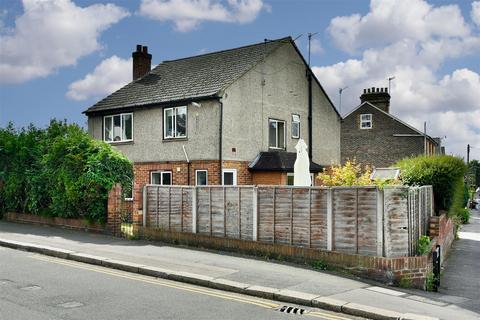 undefined, Hooley Lane, Redhill